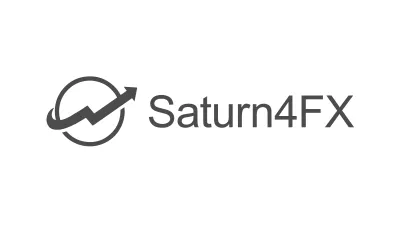 Saturn4FX
