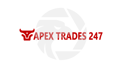 APEX TRADES 247