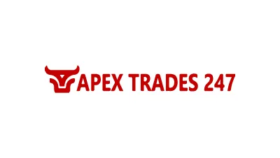 APEX TRADES 247