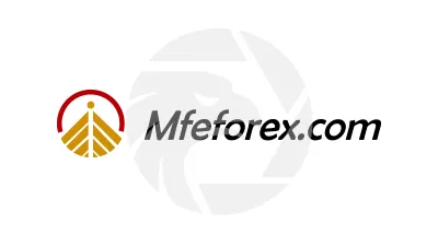 Mfeforex