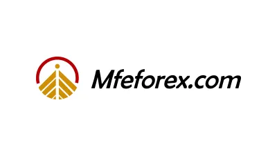 Mfeforex
