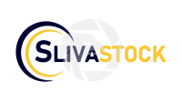 SlivastockTrade