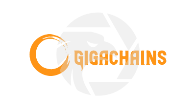 GIGACHAINS