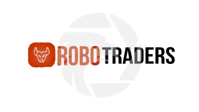 ROBO TRADERS