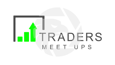 Traders Meetups