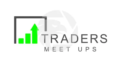 Traders Meetups
