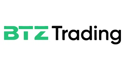  BTZ Trading