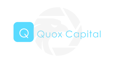 Quox Capital