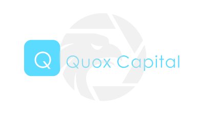 Quox Capital