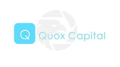 Quox Capital