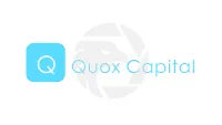 Quox Capital
