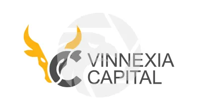 VINNEXIA CAPITAL