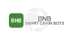 BNB Smart Chain Bots