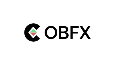 OBFX 
