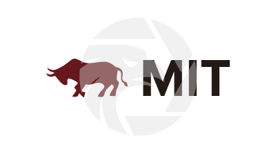 MIT