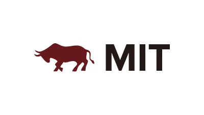 MIT