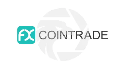 fx-cointrade.co