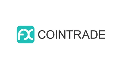 fx-cointrade.co