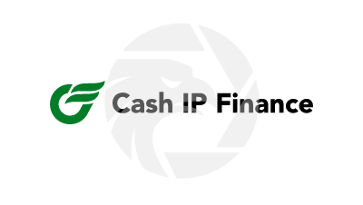 Cash IP Finance