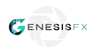 GENESISFX
