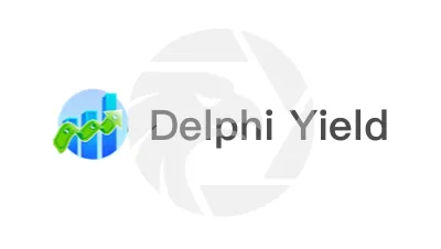 Delphi Yield