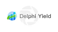 Delphi Yield