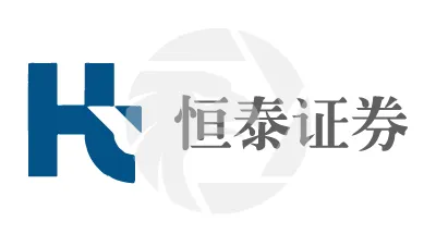 Hang Tai Securities