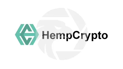 HempCrypto