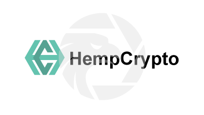 HempCrypto