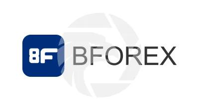 EIGHT FOREX