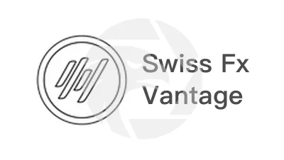 Swiss Fx Vantage