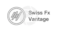 Swiss Fx Vantage