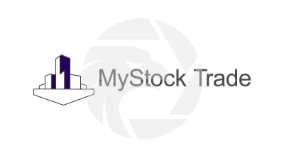 MyStock Trade
