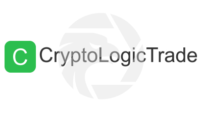 Cryptologictrade