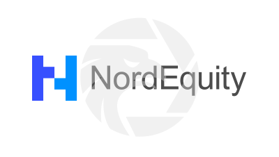 NordEquity