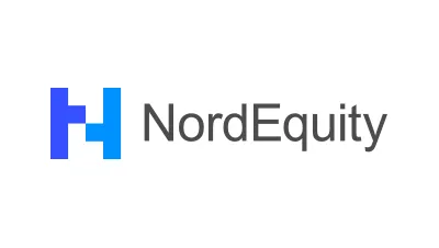 NordEquity