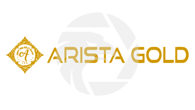 Arista Gold