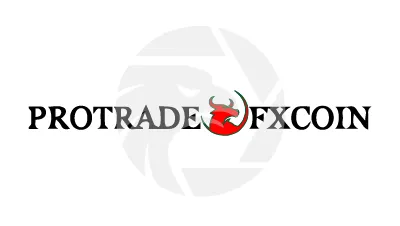 PROTRADEFXCOIN