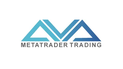 AVA Financial Trade