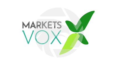 MarketsVox