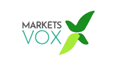 MarketsVox