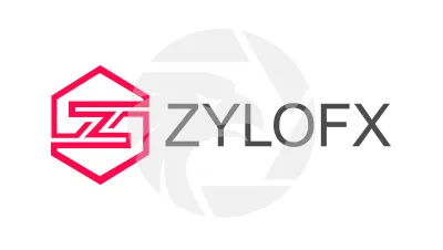Zylo