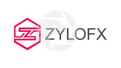 ZYLOFX