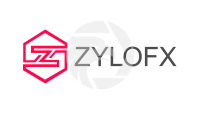 Zylo