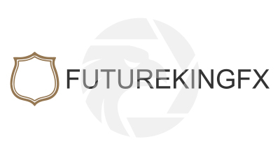 futurekingfx