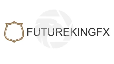 futurekingfx