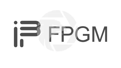 FPGM