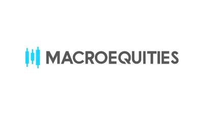 Macro Equities