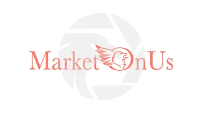 Market On Us