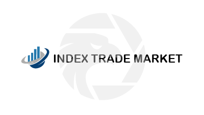 INDEX TRADE MARKET